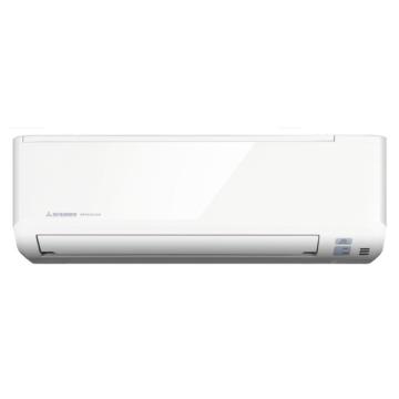 Air conditioner MHI SKM20ZSP-S 