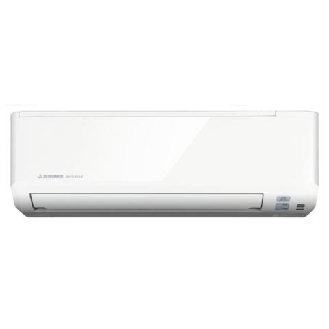 Air conditioner MHI SKM20ZSP-S 