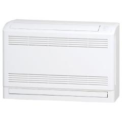 Air conditioner MHI SRF25ZMX-S