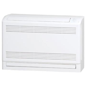 Air conditioner MHI SRF25ZMX-S 