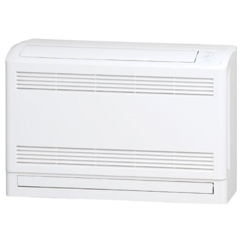 Air conditioner MHI SRF25ZMX-S 