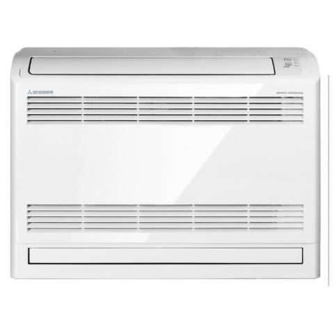 Air conditioner MHI SRF35ZMX-S 