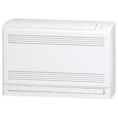 Air conditioner MHI SRF50ZMX-S