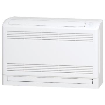 Air conditioner MHI SRF50ZMX-S 