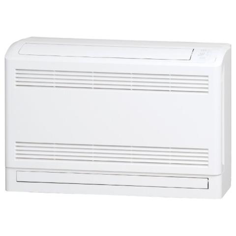 Air conditioner MHI SRF50ZMX-S 