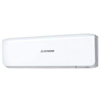 Air conditioner MHI SRK20ZS-S 