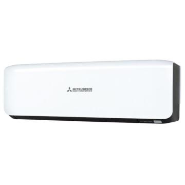 Air conditioner MHI SRK20ZS-S B/T 