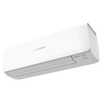 Air conditioner MHI SRK20ZS-W 