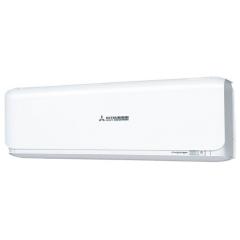 Air conditioner MHI SRK20ZSX-W