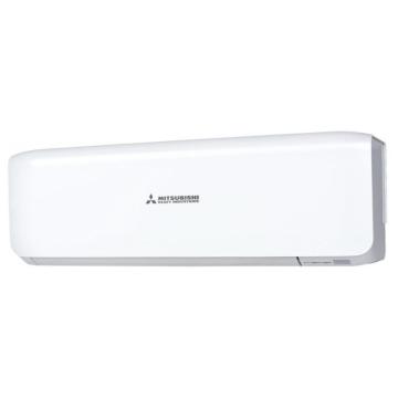 Air conditioner MHI SRK25ZS-W 