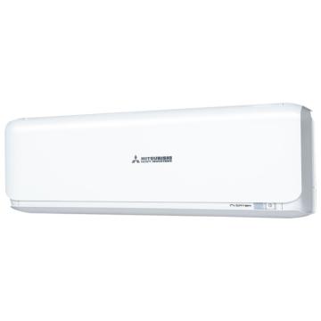 Air conditioner MHI SRK25ZSX-W 