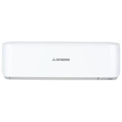Air conditioner MHI SRK35ZS-W