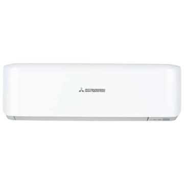 Air conditioner MHI SRK35ZS-W 