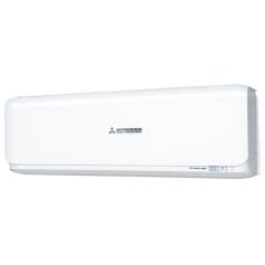 Air conditioner MHI SRK35ZSX-W