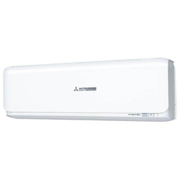 Air conditioner MHI SRK35ZSX-W 