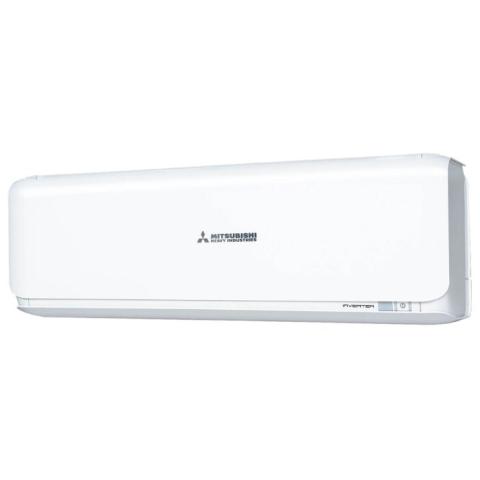 Air conditioner MHI SRK35ZSX-W 