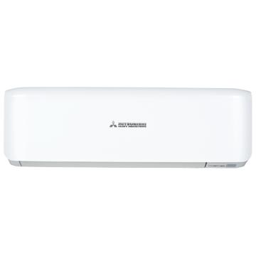 Air conditioner MHI SRK50ZS-S 