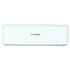 Air conditioner MHI SRK50ZS-W