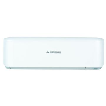 Air conditioner MHI SRK50ZS-W 