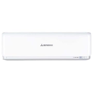 Air conditioner MHI SRK50ZSX-S 