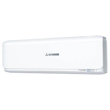 Air conditioner MHI SRK60ZSX-W 