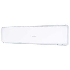 Air conditioner MHI SRK71ZR-S