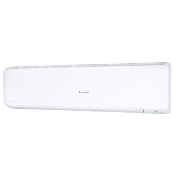 Air conditioner MHI SRK71ZR-S 