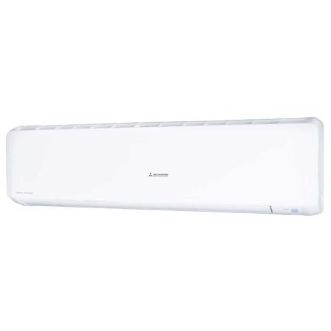Air conditioner MHI SRK71ZR-S 