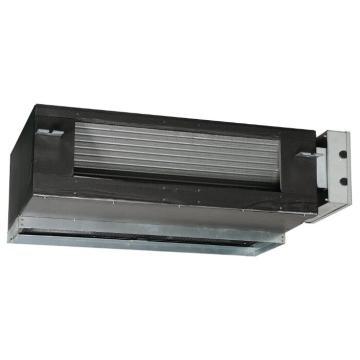 Air conditioner MHI SRR35ZM-S 