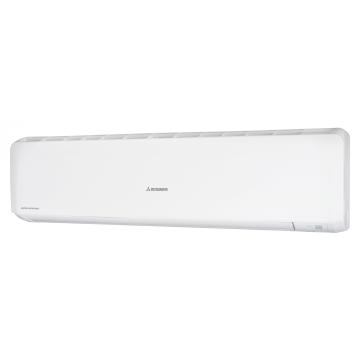 Air conditioner MHI SRK63ZR-S W SRC63ZR-S W 