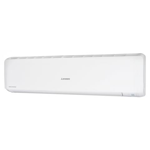 Air conditioner MHI SRK100ZR-S FDC100VNP 