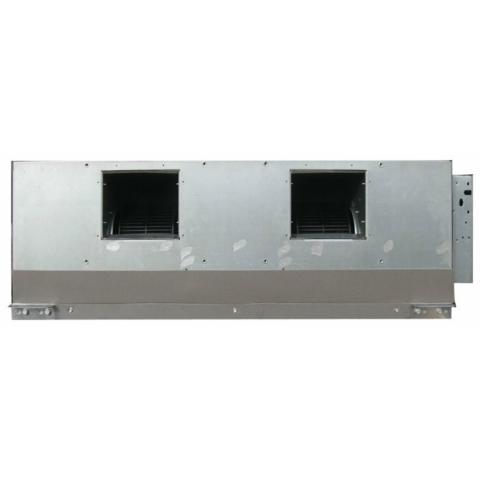 Air conditioner Mitsushito DMK60HRS/UMC60HS 