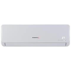 Air conditioner Mitsushito SMK/SMC21DG