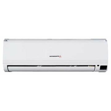 Air conditioner Mitsushito SMK/SMC21SG 