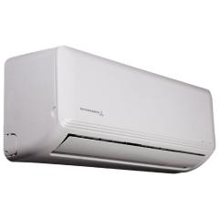 Air conditioner Mitsushito SMK/SMC25DIG