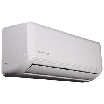 Air conditioner Mitsushito SMK/SMC25DIG 