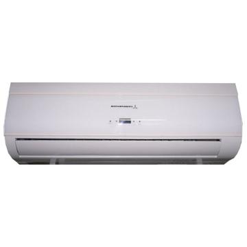 Air conditioner Mitsushito SMK/SMC26MG 