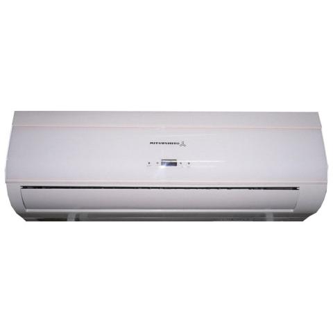Air conditioner Mitsushito SMK/SMC26MG 