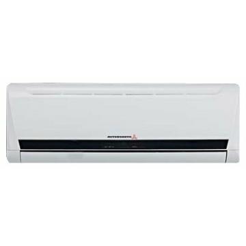 Air conditioner Mitsushito SMK/SMC50EIG 