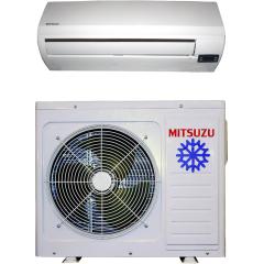 Air conditioner Mitsuzu MXF80ZR