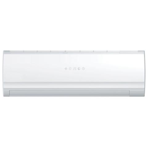 Air conditioner Mitsuzu MXN50FT 