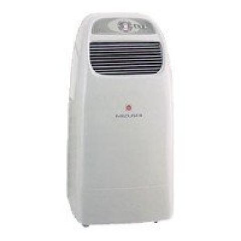 Air conditioner Mizuchi MZE-07171 