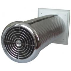 Ventilation unit Mmotors Эко-Свежесть 03-И