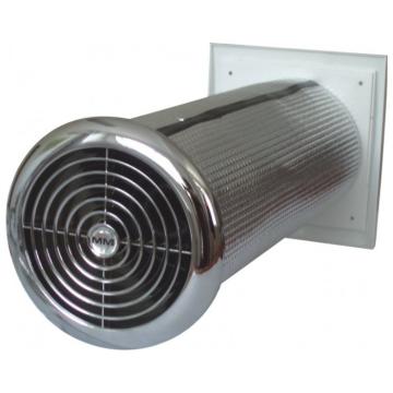 Ventilation unit Mmotors Эко-Свежесть 03-И 