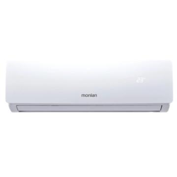 Air conditioner Monlan MH-12 12K 