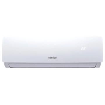 Air conditioner Monlan MH-7 7K 