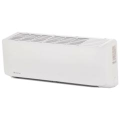 Air conditioner Monroe MAM-09H/N1