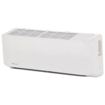 Air conditioner Monroe MAM-09H/N1 