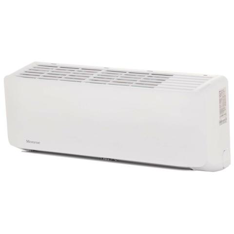 Air conditioner Monroe MAM-09H/N1 