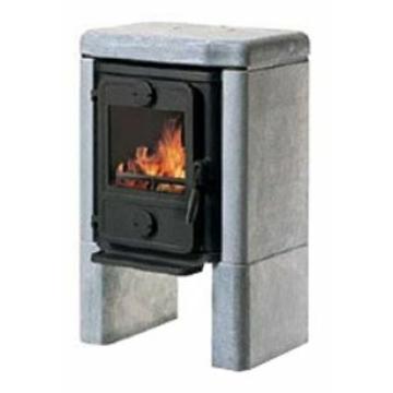 Fireplace Morso Morso 1452 